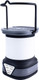 520 LUM RCHBL & 4AA BATTERIESPSF TWIN POWER LANTERN WHITE 