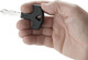 KEY PERSONAL DEFENSE KEY TOOLCRKT WILLIAMS DEFENSE TACTICAL 