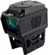 3MOA GREEN DOT 1X29 T2 MOUNTVIRIDIAN MDS25 MODERN DOT 