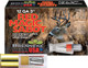 1OZ SABOT 5RD  50BX/CSBRENNEKE USA RED MAGIC 12GA 3" 