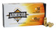 50RD 20BX/CS MADE IN USAARMSCOR 45 ACP 230GR FMJ 