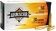 50RD 20BX/CSARMSCOR 30 CARBINE 110GR FMJ 