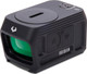 PRO 5MOA GREEN DOT MOS/RMR HIVIRIDIAN REFLEX SIGHT RFX45 
