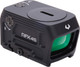 PRO 5MOA GREEN DOT MOS/RMR HIVIRIDIAN REFLEX SIGHT RFX45 