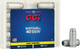 #9 SHOT 10RD 20BX/CSCCI SHOTSHELL 40 SW 88GR 