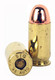 50RD 20BX/CS*SIG 45 ACP 230GR FMJ 
