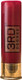 1-7/16OZ #567 5RD 10BX/CSFEDERAL THIRD DEGREE 20GA 3" 