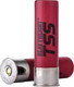 3.5" 2-1/4OZ #7 5RD 10BX/CSFEDERAL HEAVYWEIGHT TSS 12GA 