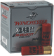 1-1/16OZ #4 1500FPS 25RD 10B/CWINCHESTER XPERT 12GA 2.75" 
