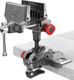 VISE MULTI AXIS BENCH MNTREAL AVID ARMORER'S MASTER 