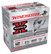 1-1/8OZ #2 1400FPS 25RD 10BX/CWINCHESTER XPERT 12GA 2.75" 