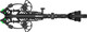 INTEGRATED COCKING 430FPS BLKCENTERPOINT XBOW AMPED G2D 