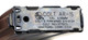 AR-15 .223 40RD STEEL BLUECOLT MANUFACTURER MAGAZINE 