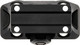 FOR TRIJICON MROBCM AT OPTIC MOUNT 1.93" HIGH 