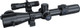 SCP 70MM 850NM IR W/TL3 LIGHTPARD DS35 NIGHT VISION RIFLE 