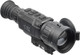 35/60 THERMAL SCP 640X512 50HZAGM CLARION 640 DUAL FOCUS 