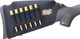 RAISING KIT 2.0 W/RIFLE LOOPSBEARTOOTH PRODUCTS BLACK COMB 