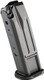 9MM 10 ROUNDSPRINGFIELD MAGAZINE ECHELON 
