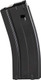 24RD STEEL!E-LANDER MAGAZINE 6.8 SPC 