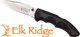 /SAW INTERCHANGEABLE COMBOMC ELK RIDGE GUT HOOK/DROP PNT 