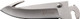 /SAW INTERCHANGEABLE COMBOMC ELK RIDGE GUT HOOK/DROP PNT 