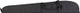 CASE BLACKFEDERAL TOP GUN 52" SHOTGUN 
