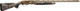 12GA 3.5" 26" REALTREE TIMBER*BROWNING MAXUS II WICKED WING 