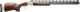 GOLDEN CLAYS 12GA 32"VR*BROWNING CITORI 825 TRAP 