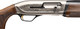 GOLDEN CLAYS 12GA 3" 30" WAL*BROWNING MAXUS II SPORTING 