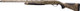 28" MOSSY OAK BOTTOMLAND *BROWNING MAXUS II 12GA 3.5" 