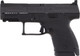 10-SHOT BLACK POLYMER FRAMECZ-USA P-10 S OR 9MM FS 
