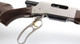24" SS/WALNUT PISTOL GRIPBROWNING BLR LIGHTWEIGHT 300WM 