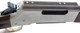 WIN 22" SS/WALNUT PISTOL GRIPBROWNING BLR LIGHTWEIGHT   270 