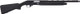 MATTE BLACK POLYMER STOCKCZ 1012 G2 12GA. 3" 20"VR CT-5 