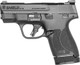 3.1" OR THUMB SAFETY NS!S&W SHIELD PLUS 30 SUPER CARRY 