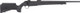 BLUED BLACK POYLMER STOCKCZ 600 ALPHA 308 WIN 20" 