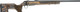 LAMINATED PRECICION STOCKCZ 600 RANGE 308 WIN 24" BLUED 