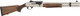 18.5" 5RD NICKEL WOODMAC 2 TACTICAL MARINE 12GA 3" 