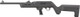 MAGPUL BACKPACKER STOCKRUGER PC CARBINE 9MM 17-SHOT 