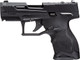 ADJ. 13-SHOT  BLACK POLYMERTAURUS TX-22 COMPACT 22LR 3.5" 