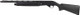 BLACK SYNTHETICCZ 712 G3 12GA 3" 20"VR MATTE 