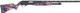 3" 26"VR BLUED MUDDY GIRL CAMOSTEVENS 320 FIELD YOUTH 20GA 