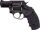 2" FS 6-SH MATTE W/LASER GRIPTAURUS 856 ULTRA LITE 38SPL 