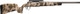 18" HSB LH COMPACT BRNZ/WESTRNSAVAGE AXIS 2 PRO 350 LEGEND 