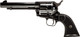 BLACK POLYMERTAURUS DEPUTY 45LC 5 1/2" 