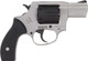TWO TONE RUBBERTAURUS 856 38SPL 2" FS 6-SH 