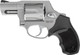 STAINLESS CONCEALED HAMMERTAURUS 856 38SPL+P 2" FS 6-SH 