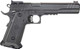 HUNTER 6" SUPERSIGHT BLK 15RD*GIRSAN WITNESS 2311 10MM 