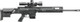 20" 10RD BLACKFN SCAR 20S NRCH 308 WIN 