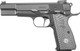 MATCH ALL STEEL G10 GRIPSGIRSAN MCP35 9MM HI-POWER 